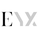Editorialist YX Logo